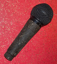 Vintage Shure SM78 Starmaker Dynamic Vocal Microphone SM 78 - USA - for Repair, used for sale  Shipping to South Africa