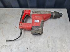 rotary hammer drill breaker for sale  STAFFORD