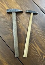 Old vintage hammers for sale  Shipping to Ireland