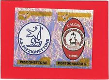 Calciatori panini 2004 usato  Fiorano Modenese