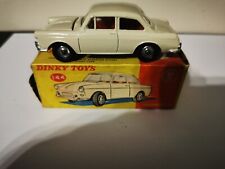 Dinky toys 134 for sale  WESTON-SUPER-MARE