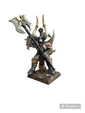 Warhammer fantasy aos usato  Napoli