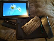 wacom cintiq for sale  Ireland