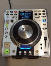 Denon s3500 professional for sale  Newhall