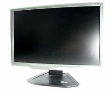 Acer 2223w lcd for sale  Plano