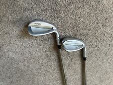 Ping glide wedge for sale  NORTHALLERTON