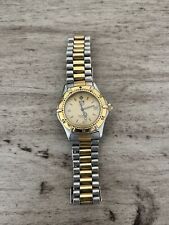Relógio masculino Tag Heuer-964.013-2 comprar usado  Enviando para Brazil