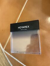 Hoyarex camera lens for sale  El Cajon