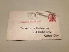 United states arctic for sale  Shipping to Ireland