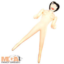 Female blow doll for sale  UK