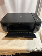 Canon MP280 All-In-One Inkjet Printer Untested No Cord! for sale  Shipping to South Africa