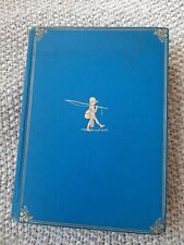 The Christopher Robin Verses by A. A. Milne (Hardcover, 1932) - First Edition, used for sale  CRAWLEY