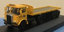 Oxford diecast atkinson for sale  Shipping to Ireland