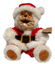 Vtg raikes santa for sale  Lake City