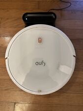 Eufy robovac 11s for sale  Ulysses