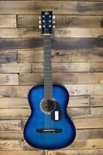 Rogue starter acoustic for sale  Pleasant Hill