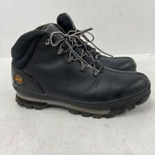 timberland safety boots for sale  ROMFORD