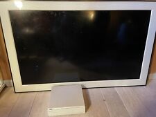 Lcd sony bravia usato  Lecco