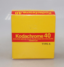 Kodak super film gebraucht kaufen  Essen
