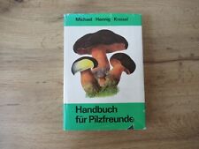 Ddr lehrbuch michael gebraucht kaufen  Strehlen