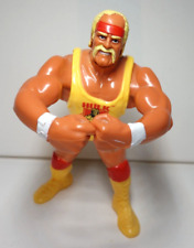 Wwf wrestling actionfigur gebraucht kaufen  München