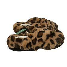 Abound womens slippers for sale  Granite City