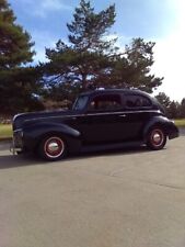 1940 ford standard for sale  Arvada