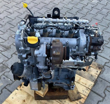 Engine fiat 1.3d for sale  Shipping to Ireland