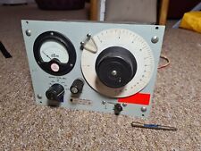 Radio oscillator 132a for sale  BRIGHTON