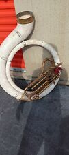 Sousaphone holton for sale  Raleigh