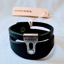 Diesel mens leather for sale  West New York