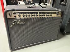 Guitar amps bass for sale  BRIGHTON