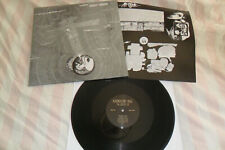 Rudimentary peni reissue for sale  MAIDENHEAD