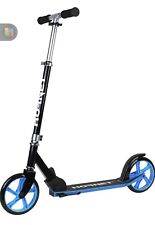 Hudora hornet scooter gebraucht kaufen  Trausnitz