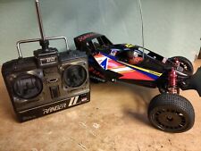 Carson tamiya dt01 gebraucht kaufen  Nordenham