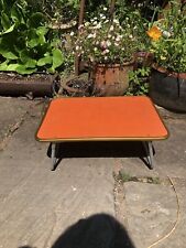 Vintage compact folding for sale  CULLOMPTON