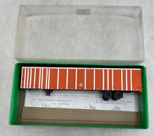 Bowser train gauge for sale  Shipping to Ireland