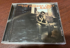 Usado, CD usado Heavy Picks: The Robert Cray Band Collection comprar usado  Enviando para Brazil