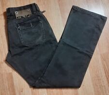 Mens energy jean for sale  BANBURY