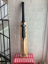 sh kookaburra cricket bat for sale  HAILSHAM