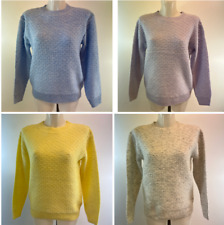 Chunky knit long for sale  ENFIELD