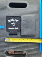 Used jack daniels for sale  COVENTRY