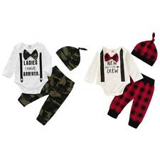 children baby clothes for sale  USA