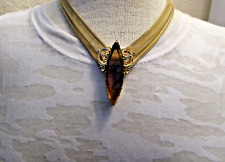 diamond beautiful necklace for sale  Gardnerville