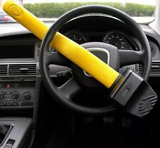 Stoplock pro steering for sale  MILTON KEYNES