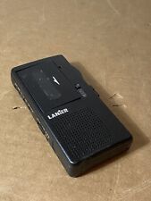 Lanier 164 micro for sale  Tempe