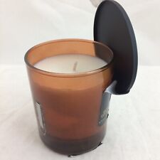 Scented candle 200g for sale  MILTON KEYNES