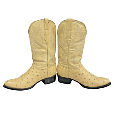 General cowboy boots for sale  Kuna