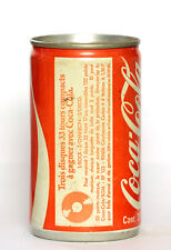 1980 coca cola d'occasion  Expédié en Belgium