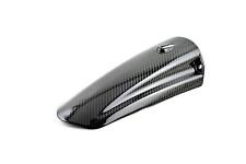 Carbon glanz frontfender gebraucht kaufen  Montabaur